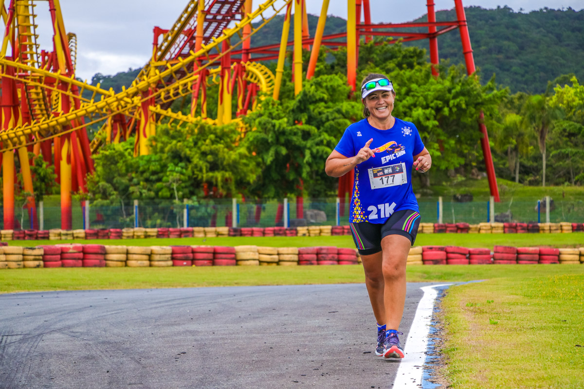 4º Desafio Beto Carrero 2022 - VemCorrer